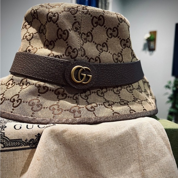 Gucci Accessories Gucci Final Sale Price As Shown Poshmark
